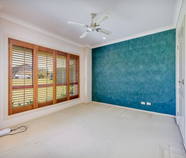 24 Maidstone Place, Parkwood - Photo 6