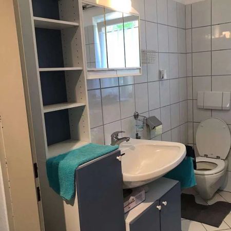 2,5 Zimmer Wohnung in Salzburg Parsch - Foto 4