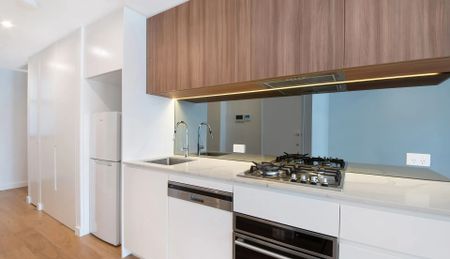 103/563 Pacific Highway, St Leonards NSW 2065 - Apartment For Rent | Domain - Photo 3