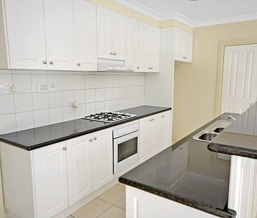 INTRODUCING YOUR NEW DREAM HOME - Photo 3