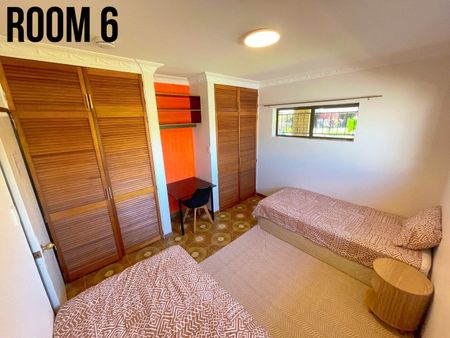 East Brisbane - Photo 5