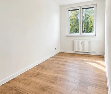Pronájem bytu 2+1 po rekonstrukci, Ostrava Výškovice - Photo 6