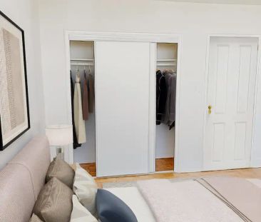 21 Maynard Ave — 1 Bedroom - Photo 6