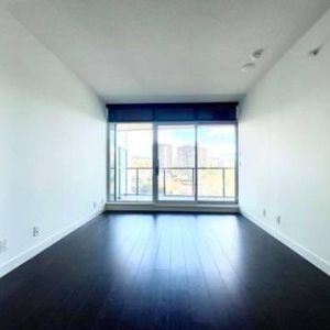 Modern Luxury Condo for Rent – 1 Bedroom + Den + Parking + Storage New Concord - Photo 2