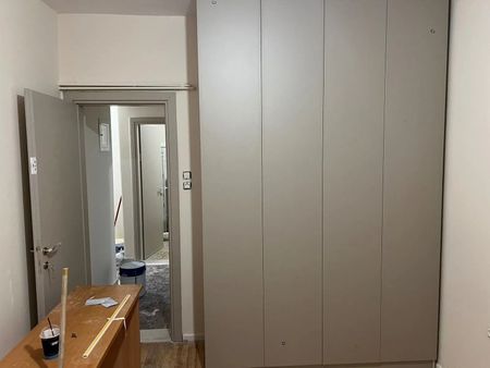 Διαμέρισμα για ενοικίαση - Τούμπα, - Φωτογραφία 5