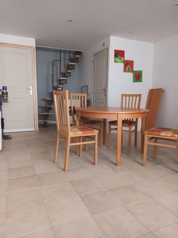 Maison individuelle - Photo 3