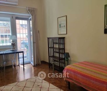 Trilocale in Affitto in Via Seneca 66 a Roma - Photo 6