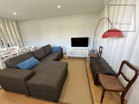Apartamento T1+1 em Braga - Photo 4