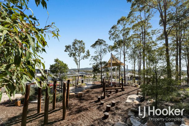 Affordable Family Home in Yarrabilba! - Photo 1