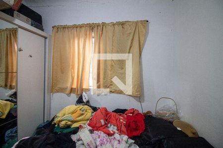Imoveis - Em Santo Amaro - Photo 4
