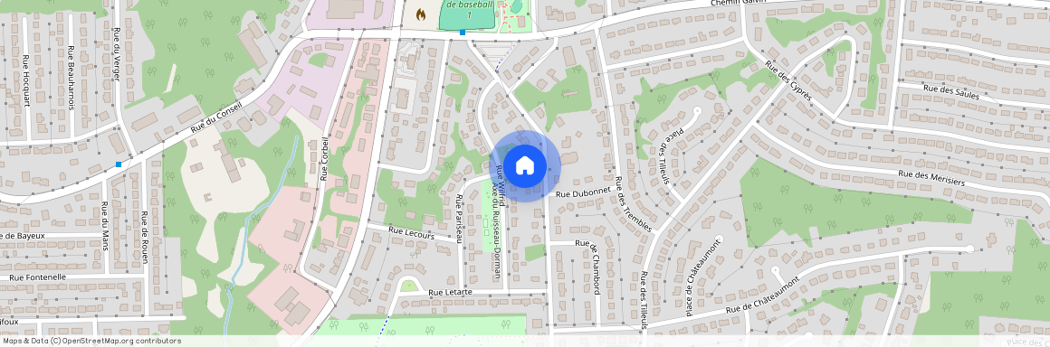299 Chemin Plante, Sherbrooke, Sherbrooke, Estrie, J1G 3J1