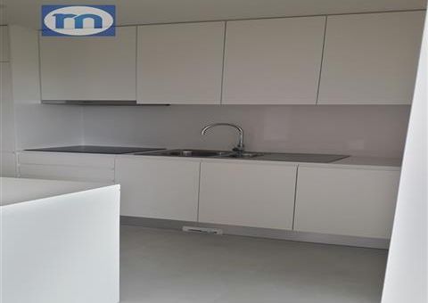 Apartamento T1