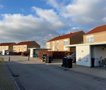 Skovbominde 87 - Photo 5