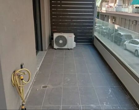 Διαμέρισμα για ενοικίαση - Αμπελόκηποι - Πεντάγωνο, - Photo 3