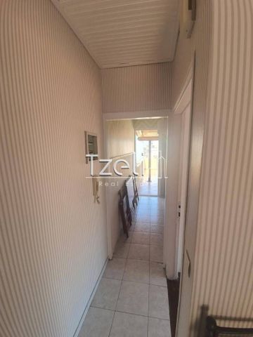 Studio/Γκαρσονιέρα για ενοικίαση Πάτρα - Κέντρο (Πάτρα) - Photo 5