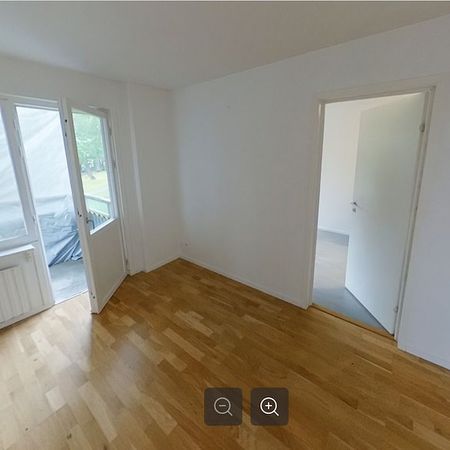 Kämpevägen 43, Ronna - Photo 4
