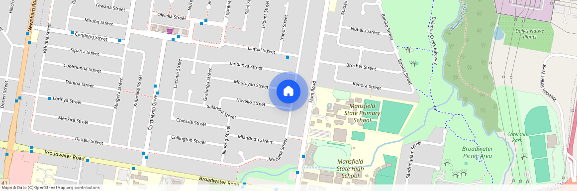 92 Morialta Street, Qld 4122, Mansfield
