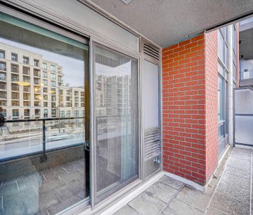 For Lease - 8228 Birchmount Road Unit# 327, Markham, Ontario - Photo 5