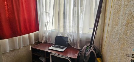 Apartamento T3 em Lisboa - Photo 5