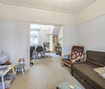 2 bedroom house to rent - Photo 5