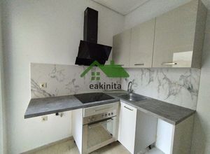 Διαμέρισμα για ενοικίαση - Τρίκαλα - Photo 3