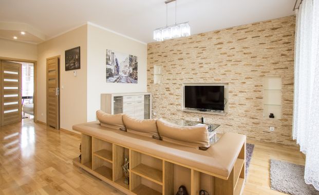 browar lubicz - Photo 1