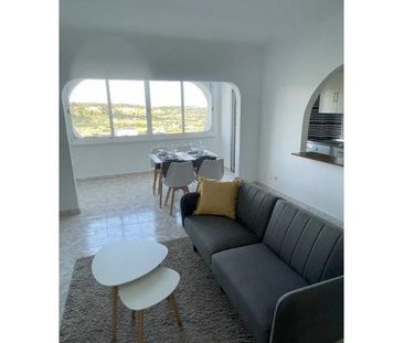 Apartamento T1 - Photo 2