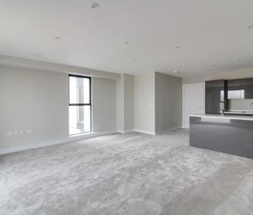 2 bedroom apartment to rent - Photo 6