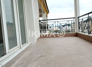 Διαμέρισμα για ενοικίαση - Θερμαϊκός, - Photo 5