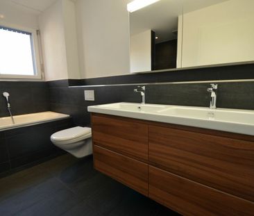 Wohnpark "untere Grüneck" in 8555 Müllheim - Foto 5