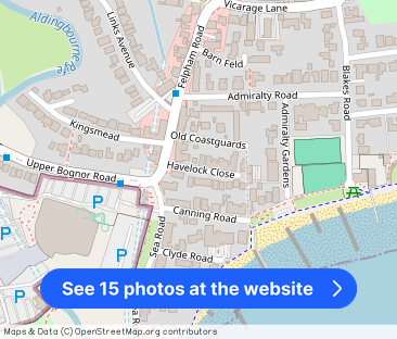 2 bedroom cottage for rent - Photo 1