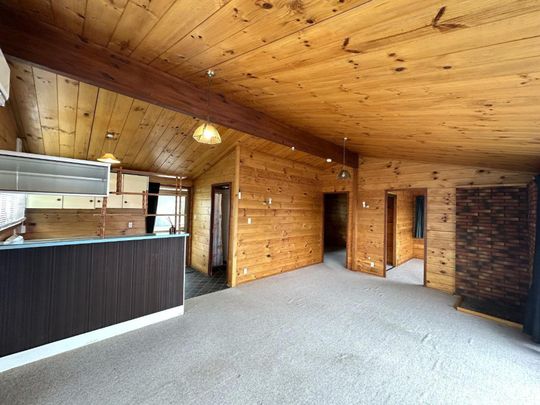 Lockwood home on Lockhart Avenue - Photo 1