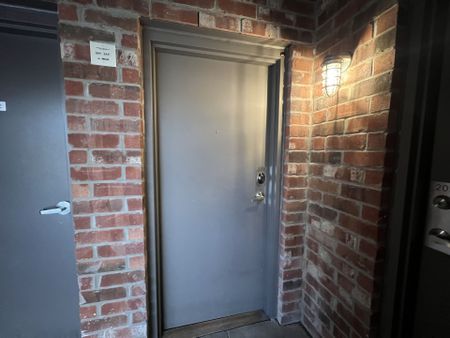 For Lease - 1100 Lansdowne Avenue Unit# 204, Toronto, Ontario - Photo 5