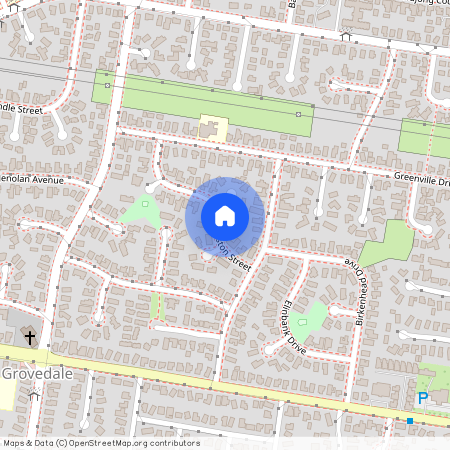 2/9 Dalyston Street, Vic 3216, Grovedale