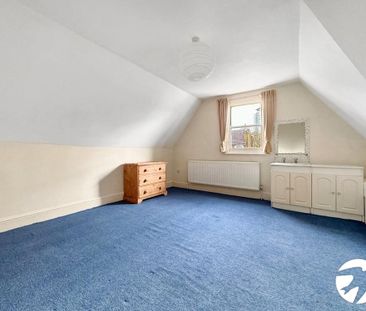 4 bedroom maisonette to rent - Photo 4