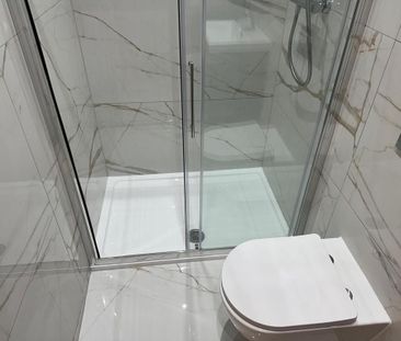 2 bedroom detached house to rent - Photo 6