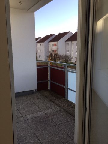 4240 Freistadt, Billingerstraße 15/24 - Photo 2