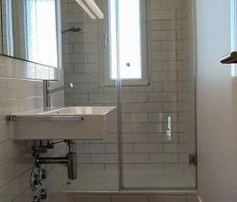 Im 2021 sanierte 3.5-Zimmerwohnung - Photo 6