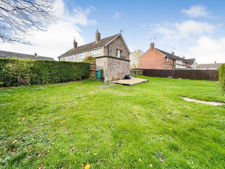 Fairham Road, Keyworth, Nottingham - Photo 4