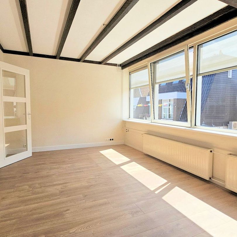 Zijdstraat 73-A, Centrum, 1431EB, Aalsmeer - Foto 1