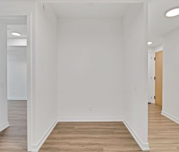For Lease - 35 Parliament Street Unit# 420, Toronto, Ontario - Photo 6