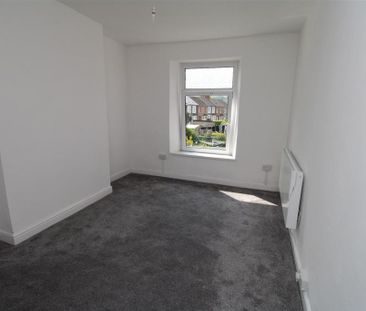 2 bedroom house to rent - Photo 3