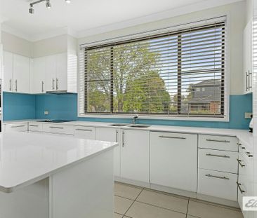 1 Skillcorn Avenue - Photo 3