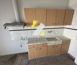 Διαμέρισμα για ενοικίαση - Πάτρα, - Photo 3