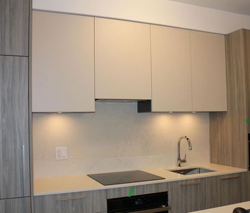 For Lease - 65 Broadway Avenue Unit# 1601, Toronto, Ontario - Photo 2