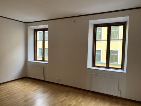 Konstapelsgatan 26 A - Foto 4