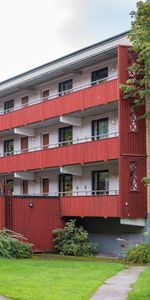 Badstugatan, Karlskoga - Photo 3