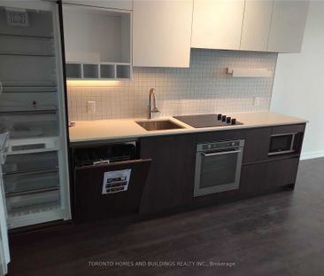 For Lease - 950 Portage Parkway Unit# 907, Vaughan, Ontario - Photo 1