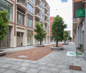 Grauwaartsingel, 346, Utrecht - Photo 6