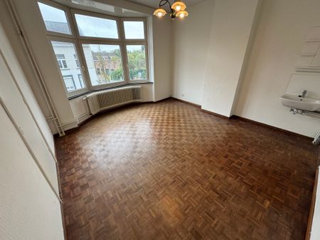 Te huur: Kamer Scharnerweg 78 1.1 in Maastricht - Photo 4